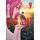 GIGANT Vol. 9 (Paperback): Hiroya Oku