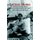 Letters Home - Memoirs of One Army Nurse in the Southwest Pacific in World War II (Paperback): Sally Hitchcock Pullman