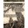 Aesop's Fables - Illustrated By Arthur Rackham (Hardcover): Arthur Rackham
