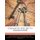 Chymistry Applied to Agriculture (Paperback): Jean Antoine Claude Chaptal, Humphry Davy, Marc-Antoine Puvis
