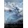 Faith in a Dragon (Hardcover): Sylvie Uzzell
