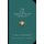 The Soul - Its Nature, Relations and Expressions in Human Embodiments (Paperback): Cora Linn Victoria Scott Richmond