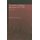 The Partition of Bengal and Assam, 1932-1947 - Contour of Freedom (Hardcover): Bidyut Chakrabarty