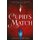 Cupid's Match (Paperback): Lauren Palphreyman