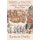 Fires of Faith - Catholic England under Mary Tudor (Paperback): Eamon Duffy