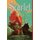 Scarlet - Book Two of the Lunar Chronicles (Paperback): Marissa Meyer