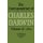 The Correspondence of Charles Darwin: Volume 18, 1870 (Hardcover, New): Charles Darwin