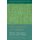 The Vitality of Taiwan - Politics, Economics, Society and Culture (Hardcover): S. Tsang