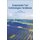 Sustainable Fuel Technologies Handbook (Paperback): Suman Dutta, Chaudhery Mustansar Hussain
