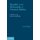 Morality in the Philosophy of Thomas Hobbes - Cases in the Law of Nature (Paperback): S.A. Lloyd