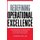 Redefining Operational Excellence - New Strategies for Maximizing Performance and Profits Across the Organization (Paperback,...