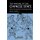 The Making of the Chinese State - Ethnicity and Expansion on the Ming Borderlands (Paperback): Leo K. Shin