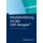 Mitarbeiterführung mit dem LEAD-Navigator® - Erfolgreich und wirksam führen (Hardcover, 2013 ed.): Matthias Hettl