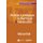 Markets & Institutions in Real Estate & Construction (Paperback, New): M Ball