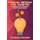 Funding Options for Startups - A Conceptual Framework and Practical Guide (Paperback): Garima Malik, S V Menon