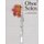 Oboe Solos (EFS 99) (Book): Jay Arnold