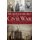 Murfreesboro in the Civil War (Hardcover): Michael R Bradley, Shirley Farris Jones