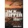 Jack the Ripper - The Definitive History (Hardcover): Paul Begg