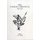The Parker Chronicle - 832-900 (Paperback, 2 Rev Ed): A.H. Smith