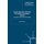 Higher Education Policies in Central and Eastern Europe - Convergence towards a Common Model? (Paperback, 1st ed. 2011): M....
