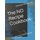 The No Recipe Cookbook - How Not to Be Intimidated by Recipes (Paperback): Graham Rawlinson