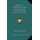 Delectus Sententiarum Graecarum - Ad Usum Tironum Accommodatus (1827) (English, Latin, Paperback): Richard Valpy