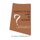 Perpetuities Law in Action - Kentucky Case Law and the 1960 Reform Act (Paperback): Jesse Dukeminier