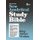 Dickson's New Analytical Study Bible-KJV (Leather / fine binding): World Bible Publishing