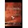 I Am with You (Paperback): John Woolley