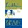 Durkheim is Dead! - Sherlock Holmes is Introduced to Social Theory (Hardcover): Arthur Asa Berger