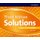 Solutions: Upper-Intermediate: Class Audio CDs (Standard format, CD, 3rd Revised edition): Paul Davies, Tim Falla