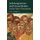 Self-designations and Group Identity in the New Testament (Hardcover): Paul Trebilco