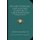 History Of Bengali Language And Literature V2 - A Series Of Lectures Delivered As Reader To The Calcutta University (1911)...