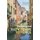 Slow Trains to Venice - A 4,000-Mile Adventure Across Europe (Paperback): Tom Chesshyre