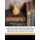 The Poultry Yard and Market, a Practical Treatise on Gallinoculture, and Description of a New Process for Hatching Eggs and...
