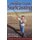 Ultimate Guide to Surfcasting (Paperback): Ron Arra, Curt Garfield
