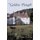 The Golden Plough (Paperback): John. Oswald