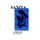 Saniya (Hardcover): Peter Spiros