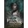 Falling Shadows (Paperback): Joan Lightning