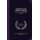 Grammar of the Chaldee Language - As Contained in the Bible and the Targums (Hardcover): Georg Benedikt Winer, Horatio B....