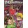 A to Z Mysteries Super Edition #8: Secret Admirer (Paperback): Ron Roy