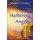 Sheltering Angels (Paperback): Nancy Panko