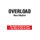 Overload (Hardcover): Russ Shipton