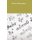 Textus Receptus (Greek, Hardcover): Justin Imel