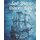 Sail Ships Coloring Book For Adults - Stress Relieving Ships and Nautical Adventures Adult Relaxing Coloring Book, Men and...