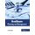 Healthcare: Planning and Management (Hardcover): Codie Horton