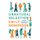 Unnatural Selection - How We Are Changing Life, Gene by Gene (Paperback, None Ed.): Emily Monosson