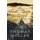 The Last Town on Earth (Paperback): Thomas Mullen