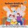 I Love to Share (Polish children's book) - Polish language book for kids (Polish, Paperback): Shelley Admont, Kidkiddos...