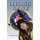 There is Always Tomorrow (Paperback): David John Wiles